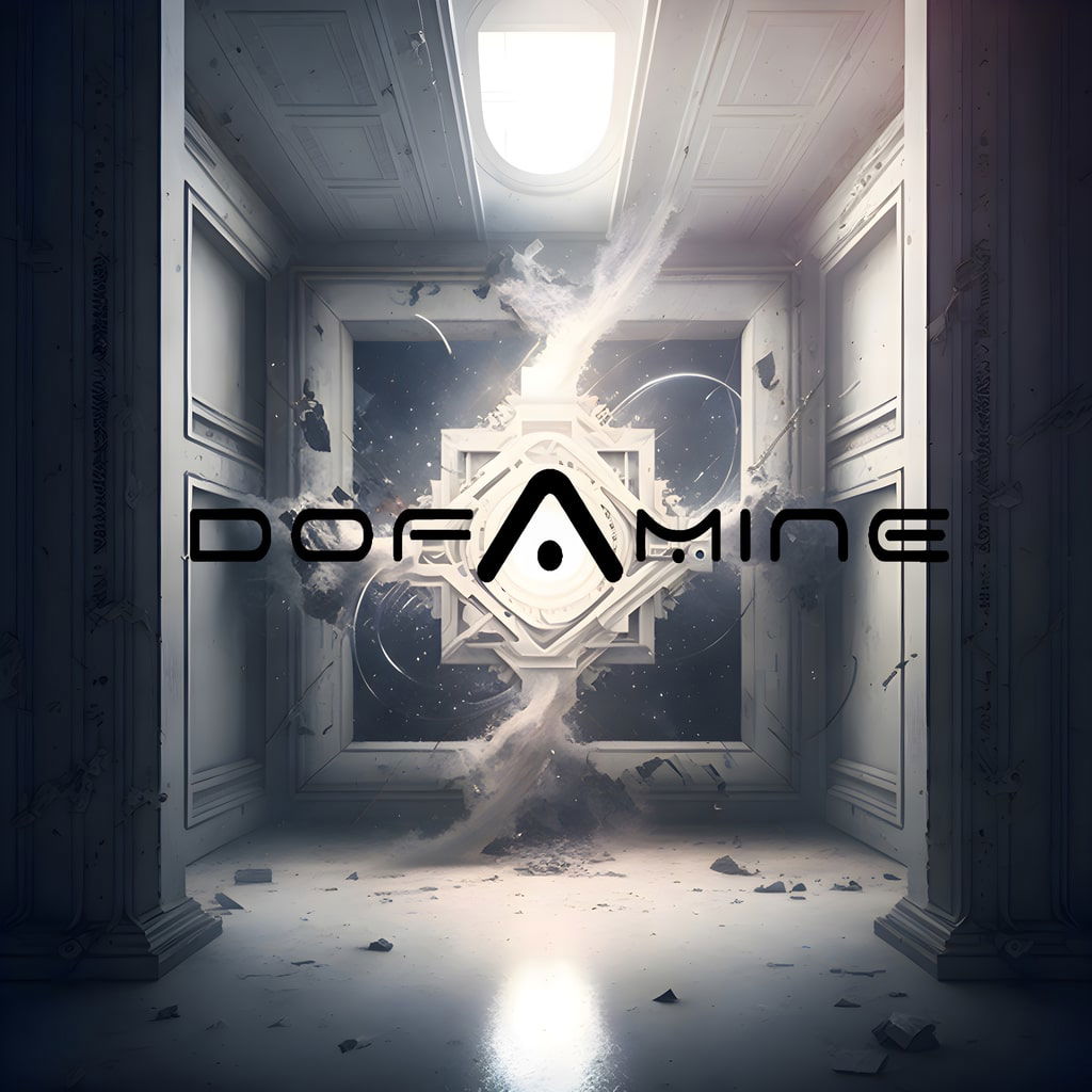Image of Dofamine