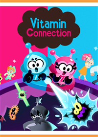 Profile picture of Vitamin Connection
