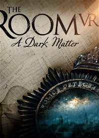 Profile picture of The Room VR: A Dark Matter