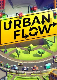 Profile picture of Urban Flow