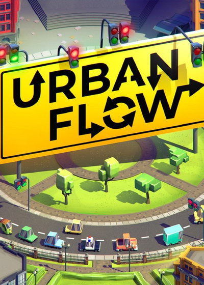 Profile picture of Urban Flow