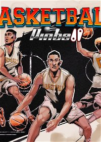 Profile picture of Basketball Pinball