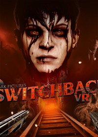 Profile picture of The Dark Pictures: Switchback VR