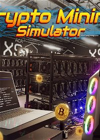 Profile picture of Crypto Mining Simulator - Ultimate Trading Strategy Tycoon