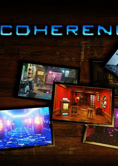 Profile picture of Incoherence