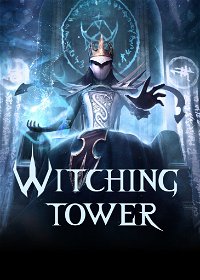 Profile picture of Witching Tower VR