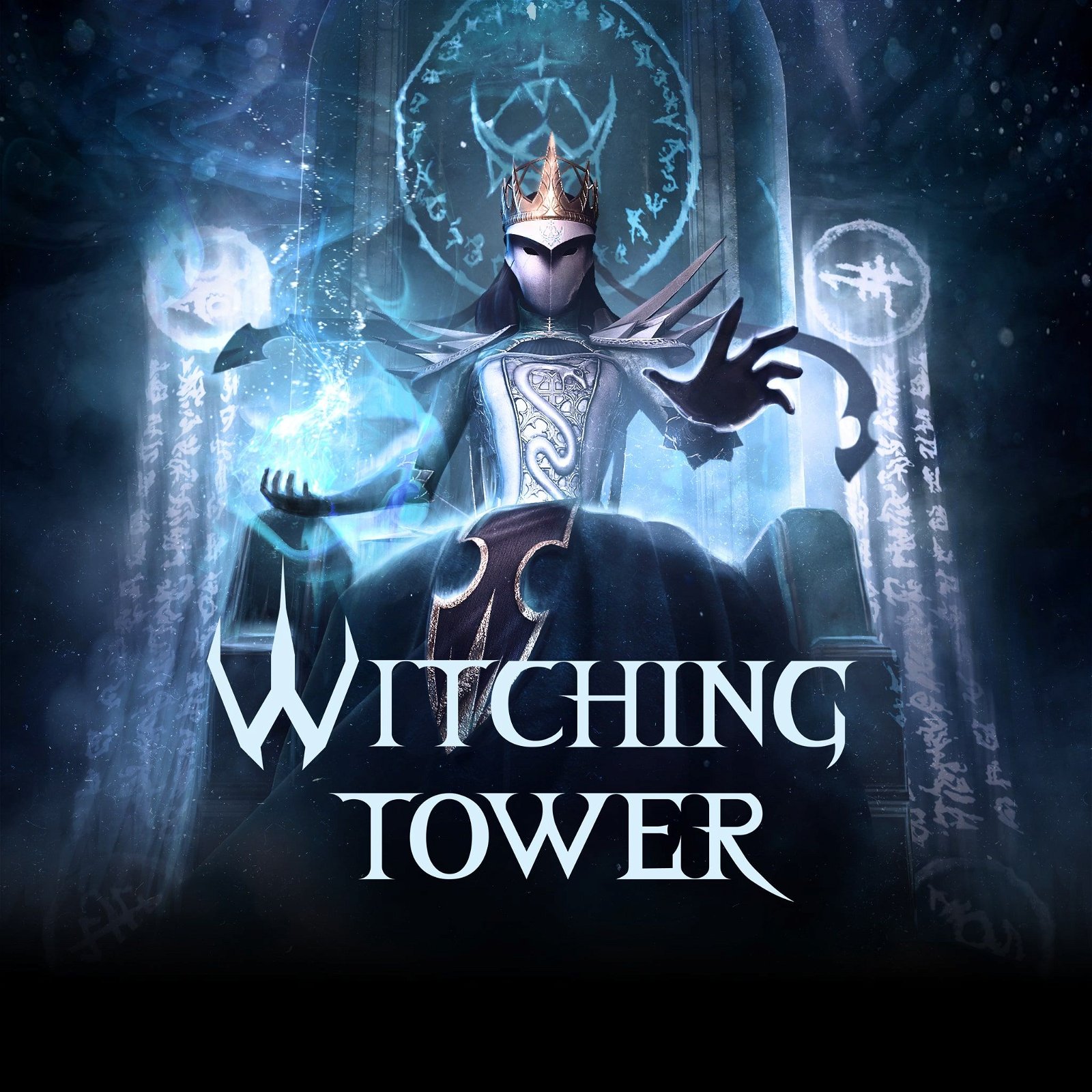 Image of Witching Tower VR