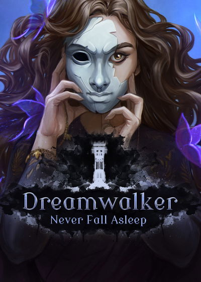 Profile picture of Dreamwalker: Never Fall Asleep Profile picture of Dreamwalker: Never Fall Asleep