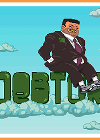 Profile picture of Debtor