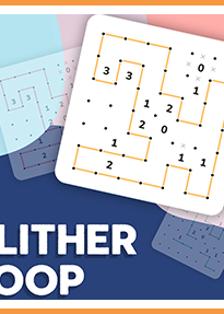 Profile picture of Slither Loop