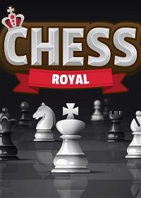 Profile picture of Chess Royal