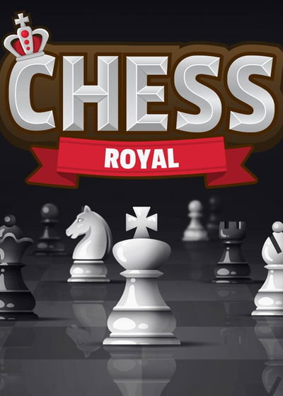 Profile picture of Chess Royal