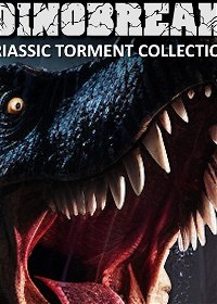 Profile picture of Dinobreak Triassic Torment Collection