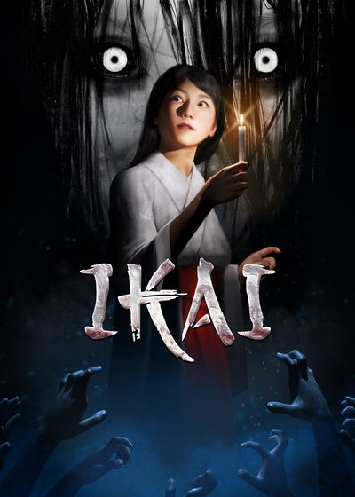 Profile picture of Ikai Profile picture of Ikai