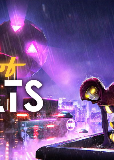 Profile picture of City of Beats