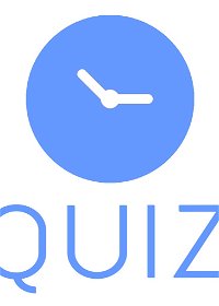 Profile picture of Quiz Time