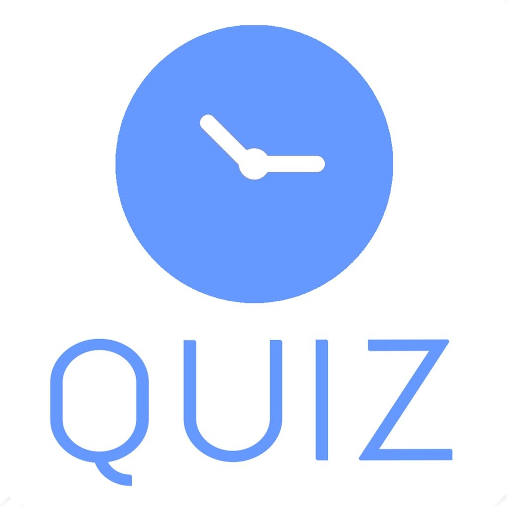 Image of Quiz Time