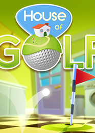 Profile picture of House Of Golf