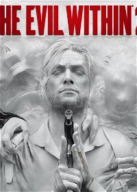 Profile picture of The Evil Within 2 (PC)