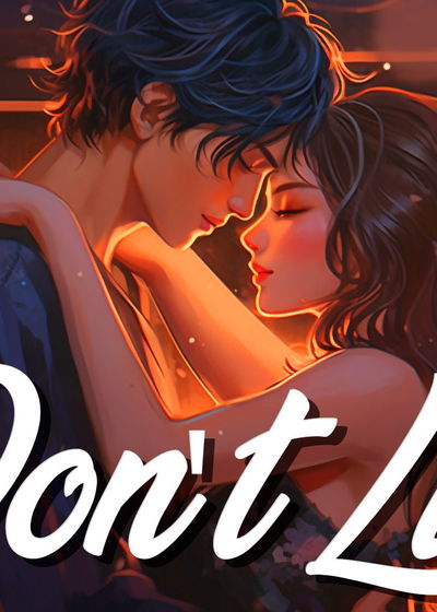 Profile picture of Don't Lie Pack 2 Profile picture of Don't Lie Pack 2