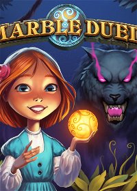 Profile picture of Marble Duel