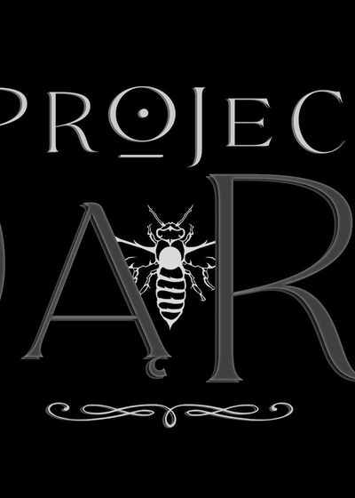 Profile picture of Project Dark