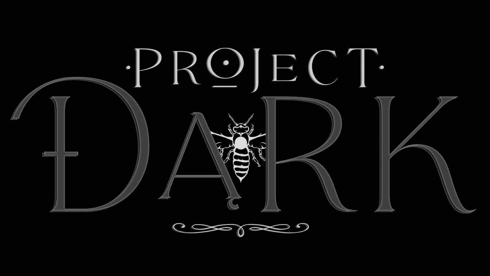Image of Project Dark