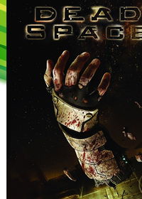Profile picture of Dead Space (2008)