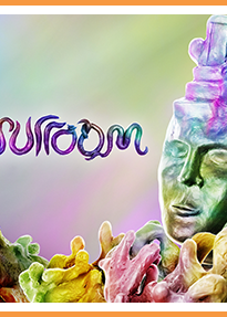 Profile picture of Wurroom Profile picture of Wurroom