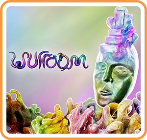 Image of Wurroom