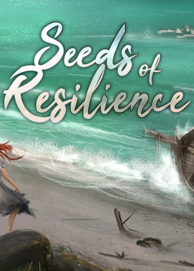 Profile picture of Seeds of Resilience