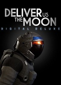 Profile picture of Deliver Us The Moon Digital Deluxe