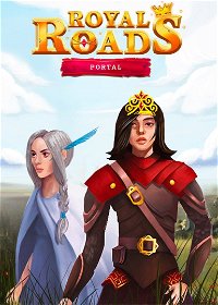 Profile picture of Royal Roads 3