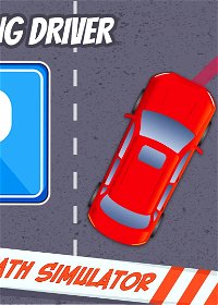 Profile picture of City Parking Driver: Draw The Path Simulator
