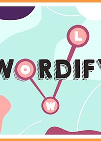 Profile picture of Wordify Profile picture of Wordify