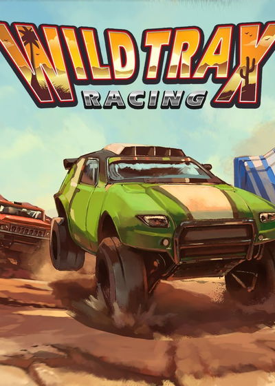 Profile picture of Wild Trax Racing Profile picture of Wild Trax Racing