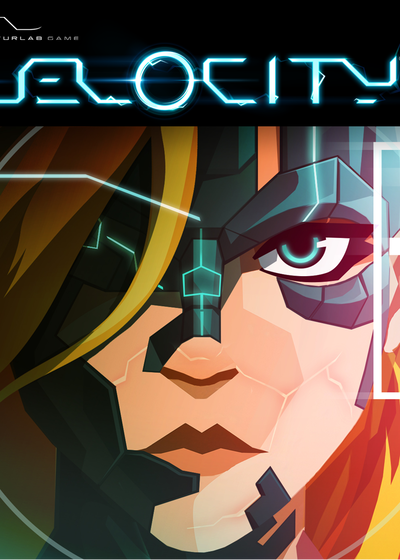 Profile picture of Velocity2X Profile picture of Velocity2X