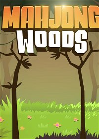 Profile picture of Mahjong Woods