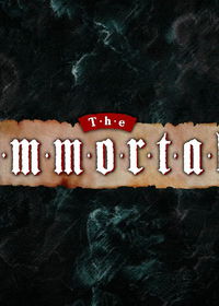 Profile picture of QUByte Classics - The Immortal by PIKO