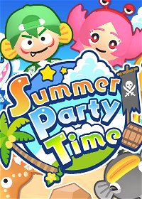 Profile picture of Summer Party Time