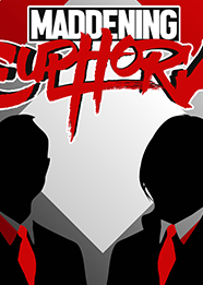 Profile picture of Maddening Euphoria