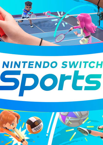 Profile picture of Sports