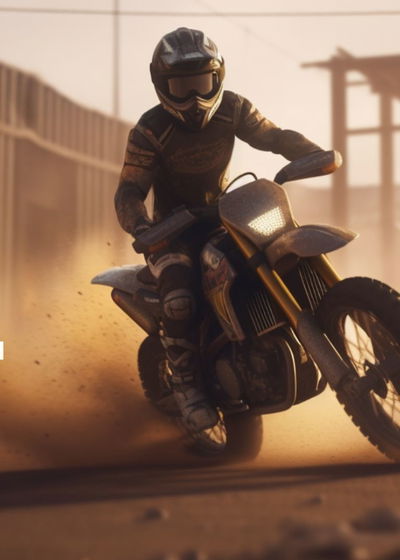 Profile picture of Theft Ride Legacy Profile picture of Theft Ride Legacy