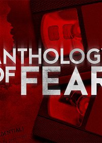 Profile picture of Anthology of Fear