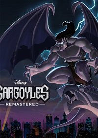 Profile picture of Gargoyles Remastered