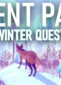 Profile picture of Silent Paws: Winter Quest