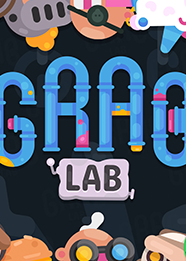Profile picture of Grab Lab