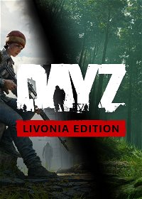 Profile picture of DayZ Livonia Edition