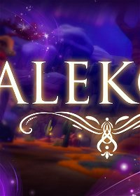 Profile picture of Alekon