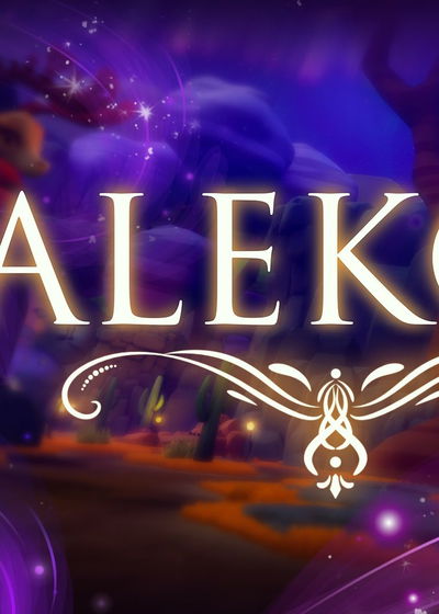 Profile picture of Alekon Profile picture of Alekon